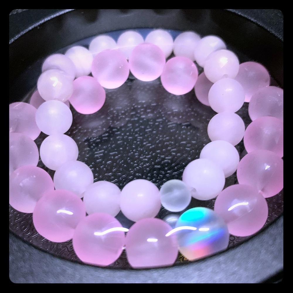 Bracelet Set